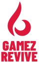 gamezrevive.com